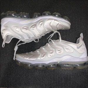 Nike vapor max